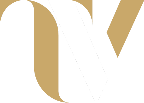 Design sans titre - 2025-06-22T233639.263