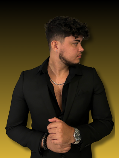 Emmanuel TAOCHY